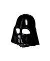G0756 Star Wars Darth Vader Elektronik Maske