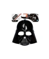 G0756 Star Wars Darth Vader Elektronik Maske