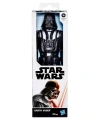 G0771 Star Wars Titan Hero 30 cm Figür