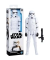 G0771 Star Wars Titan Hero 30 cm Figür