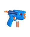 G0875 Nerf N Serisi Purestrike Blaster