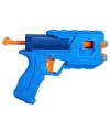 G0875 Nerf N Serisi Purestrike Blaster