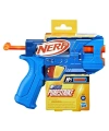 G0875 Nerf N Serisi Purestrike Blaster