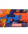 G0877 Nerf N Serisi Topbreaker