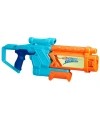 G0999 Nerf Super Soaker Mega Dunk Fill