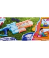 G0999 Nerf Super Soaker Mega Dunk Fill