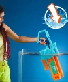 G0999 Nerf Super Soaker Mega Dunk Fill