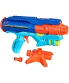 G1116 Nerf Super Soaker Power Drench
