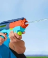 G1116 Nerf Super Soaker Power Drench