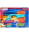 G1116 Nerf Super Soaker Power Drench