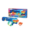 G1117 Nerf Super Soaker Power Drench XL