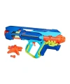 G1117 Nerf Super Soaker Power Drench XL