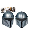 G1429 Star Wars Mandalorian Maske