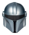 G1429 Star Wars Mandalorian Maske