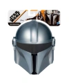 G1429 Star Wars Mandalorian Maske
