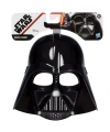 G1430 Star Wars Darth Vader Maske