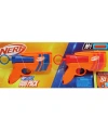 G1492 Nerf N Serisi Duo Pack - 2li Paket