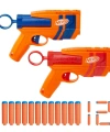 G1492 Nerf N Serisi Duo Pack - 2li Paket