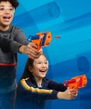 G1492 Nerf N Serisi Duo Pack - 2li Paket
