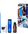 G1568 Star Wars Power The Force Işın Kılıcı Darth Kenobi