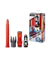 G1569 Star Wars Power The Force Işın Kılıcı Darth Maul