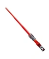 G1569 Star Wars Power The Force Işın Kılıcı Darth Maul