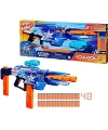G1580 Nerf Loadout Galactic Commander
