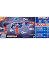 G1580 Nerf Loadout Galactic Commander