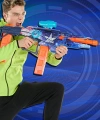 G1580 Nerf Loadout Galactic Commander