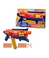 G1759 Nerf Loadout Shadowspeed Recon