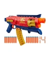 G1759 Nerf Loadout Shadowspeed Recon