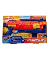 G1759 Nerf Loadout Shadowspeed Recon