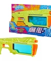 G2146 Nerf Super Soaker Soaker Dunk Fill
