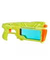 G2146 Nerf Super Soaker Soaker Dunk Fill