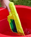 G2146 Nerf Super Soaker Soaker Dunk Fill