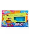G2146 Nerf Super Soaker Soaker Dunk Fill