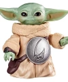 G2529 STAR WARS STYLISH