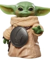 G2529 STAR WARS STYLISH
