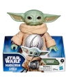 G2529 STAR WARS STYLISH