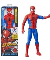G2715 Spider-Man Titan Serisi Aksiyon Figürü 30 Cm