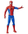 G2715 Spider-Man Titan Serisi Aksiyon Figürü 30 Cm