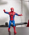 G2715 Spider-Man Titan Serisi Aksiyon Figürü 30 Cm