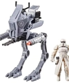 G2840 STAR WARS ACTİONVERSE AT RT ARAÇ