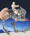 G2840 STAR WARS ACTİONVERSE AT RT ARAÇ