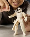 G2840 STAR WARS ACTİONVERSE AT RT ARAÇ
