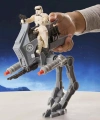 G2840 STAR WARS ACTİONVERSE AT RT ARAÇ