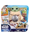 G3087 STAR WARS PRETTY
