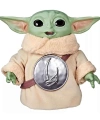 G3087 STAR WARS PRETTY