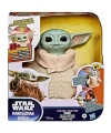 G3088 STAR WARS PEACEFUL