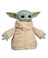 G3088 STAR WARS PEACEFUL